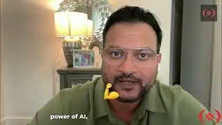 AI: Keeping Cyber Deterrence & Prices Stable? Let's Find Out! #shorts