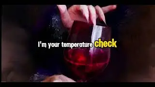 LAIATTO - Temp Check (Instrumental Version)