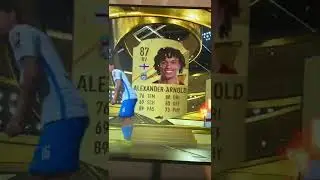 FIFA 23 50K PACKS