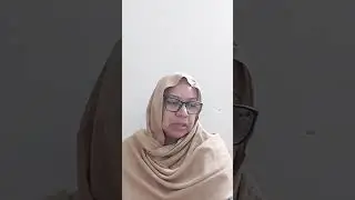 Live highlight