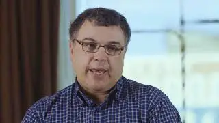 Что представляет собой компания BAASS Business Solutions?