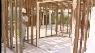 Re-use Hawaii Going Green 