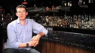 Types of Liquor Inventory Systems