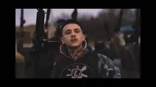 MGK-666-Bun venit Acasa-Full Album