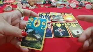 GÊMEOS ♊ 24 & 25/12/25 🤶🎄UMA BENÇÃO EM DOSE DUPLA CHEGANDO PARA VOCÊ🙏🌻💥
