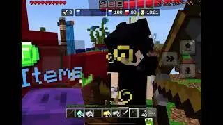 Bad video