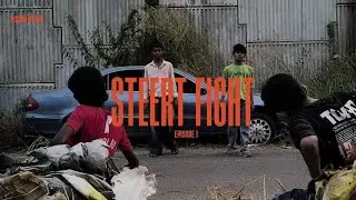 STREET FIGHT | Episode 1 Malayalam Short Film.