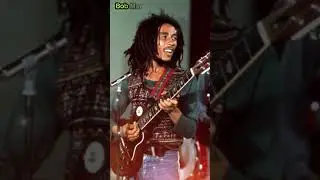 Bob Marley Songs  Top 10 Hits of All Time 2025  Reggae Songs #reggae #shots