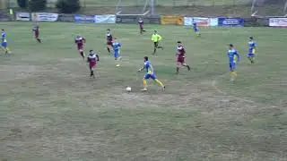 Prima, quanti risultati a sorpresa