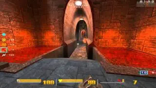 Quake 3 OSP: 'fazz-cooller-t2.dm_67'