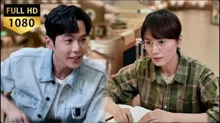 【Highlight Reel】Fan Xian Fakes Death, Returns to Modern&mdash;Learns All Temple Secrets! #庆余年