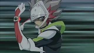 Varis vs Maximillion Pegasus: Toons vs Borrels