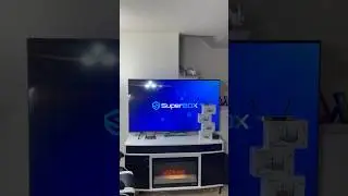 Инструкция по настройке SuperBox S6 Ultra #superbox #подсказки #бесплатноеТВ #техника #ТВ #ТВбокс...