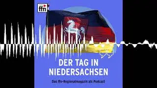 Der Tag in Niedersachsen am 15.01.2026