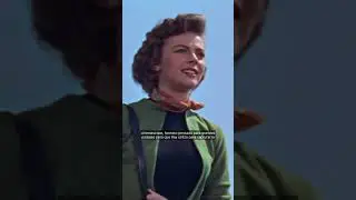 LA PEL&Iacute;CULA QUE CAMBI&Oacute; LA IMAGEN DEL ADOLESCENTE | Rebelde sin causa | El legado de James Dean