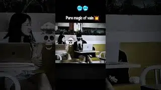 Aura+99999____part-4#public_#magic_#telekinesis_#pranks_#reaction#bestmagician #aura#viralvideo#fopp