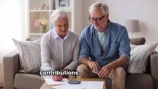 How to Maximize Your 401(k) Contributions in 2025 |  Top Tips for Success | Inspire with JR#bitcoin