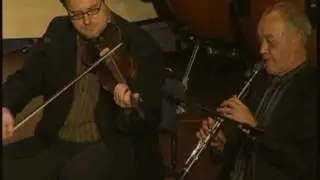 Ano Kato - Nerantzolemono (Νεραντζολέμονο)