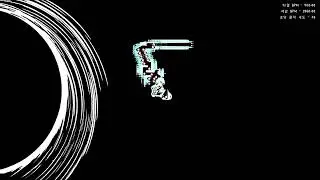 [ADOFAI/Custom]Vegetarian Progressive Grindcore (Remastered)