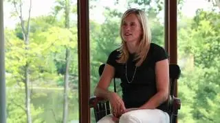 WE ARE US: The Campaign for University School