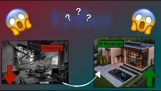 Airbnb sta Crollando? Le Alternative che Dovresti Conoscere!