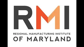 Manufacturing Disruption Mitigation Assistance Intro Webinar #1