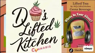 Season 2, Chapter 5: Cannabis & Chronic Care w/ Queen Black