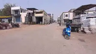 Industrial Shed for Sale in Vatva Gidc Ahmedabad, 7874891855