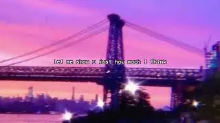 Jupiluxe - Saveu (Prod. Anthony $pleen)