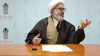 الآخر الديني في الرؤية الكلامية: 12 - الإيمان والعمل الصالح ركيزتا الثواب الأخروي