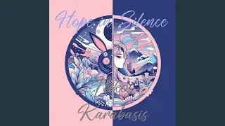 Hope in Silence