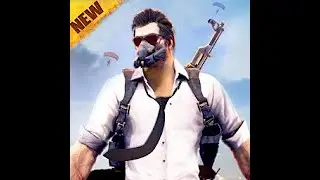 Squad Survival Free Fire Battlegrounds - Epic War