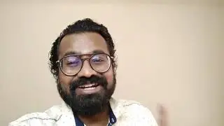 Kaithi Hindi dubbed review by Sonup - Hit or Flop?