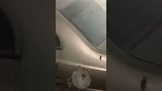 Starat my Car After 3 months 🥹 #shorts #ytshorts #shortvideo #youtubeshorts
