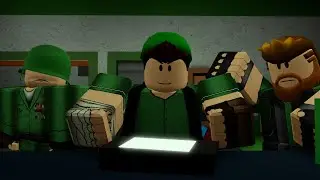 Meet the Agent