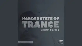 Europe Has Fallen (Bunker Mix)