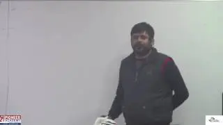 Time and Distance by Ram Sir