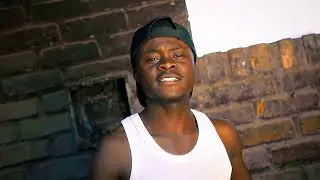 Davingster_ Peace_Dir by Nvisulas[Official Video mp4]