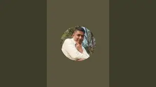 live आकर क्या बोले 🔥#viral #virallive #livestream #gyan #YouTube