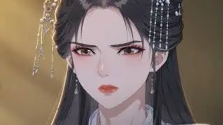 《躺平小娇妻》穿越成将军府小妾的沈婉，一心躺平避内卷，却意外被送往边关“留后”。途中遭山匪劫持，偶遇伪装校尉的真将军沈御，二人因古墓秘图结缘，从互怼拆台到并肩作战。面对漠北强敌与夺图危机#阿紫说漫
