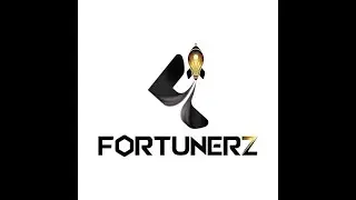 Co-founder matching is essential for any Startups.