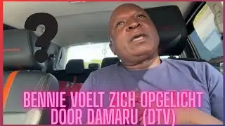 Wat Gaat Viraal;🔥&ldquo;Benie Miranda ;GRAPJAS GRAPPENMAKERS E PLEI BIGIE MA MONIE NO DEH !!!