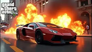 GTA 5 LIVE 🔴 Chaos, Missions & Fun with Friends | GTA Online Live Stream | LIVE  #156