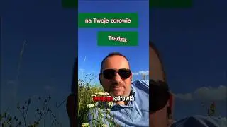 💧 &ldquo;Masz problemy z trądzikiem? #WibracjezNatury #Tradzik #Pryszcze #twarz #zdrowie