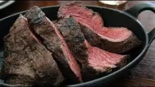 CANNIBAL SOCIETY MEAT EATING OBSESSION!