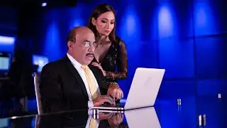 DESPEGA CON CHUCHUY - Con Jesús Jiménez - 02 DE SEPTIEMBRE DEL 2020 - TELE ZÓCALO