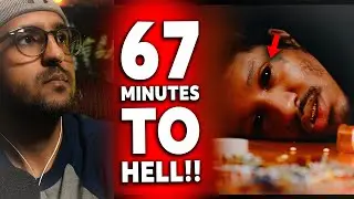67 Meme EXPLAINED! Hint: It has Dark Demonic Origins