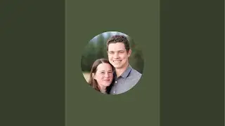 Griffin Family Farm Tour + Q&A