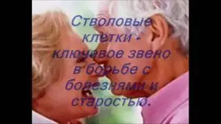 Stem Tech (Стем Тех) .Природа-здоровье!