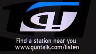 Tom Gresham's Gun Talk - 1.19.14 Part C